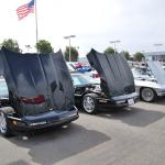 Connell_BJ_0056 (June 17, 2012)